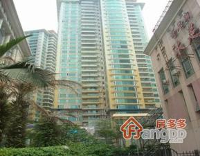 海景花园小区图片