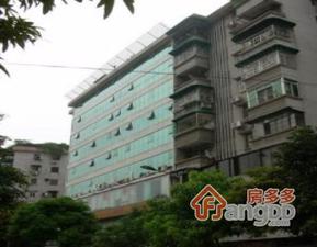 水荫路小区小区图片