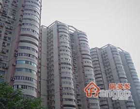 祝寿巷小区图片