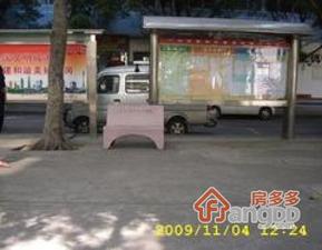 雅墩街小区小区图片