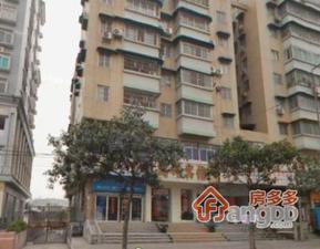 榕溪花园小区图片