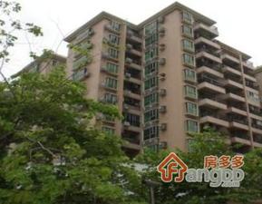 云华阁小区图片