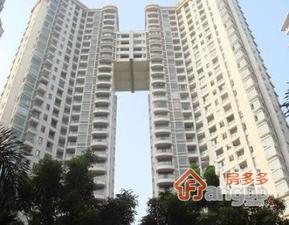 滨江明珠苑小区图片
