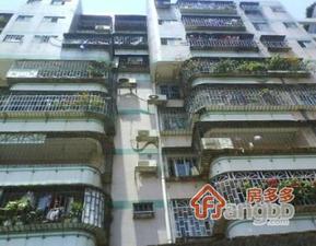 华贵大厦小区图片
