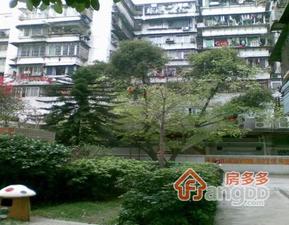 泰怡苑小区图片