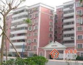 元邦苑小区图片