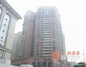 伟诚广场小区图片