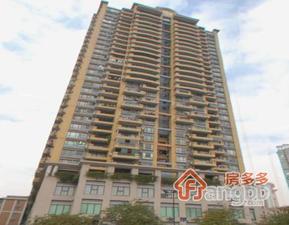 龙湖大厦小区图片