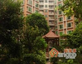 赤岗东路小区图片