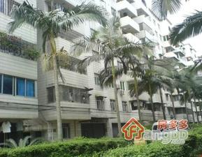 金富苑小区图片
