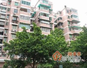 明珠东苑小区图片
