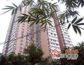 宝怡阁小区图片
