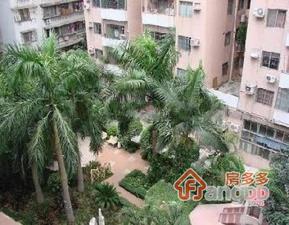 荟翠苑小区图片