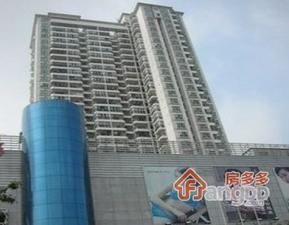海康小区小区图片