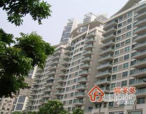 逸品台小区图片