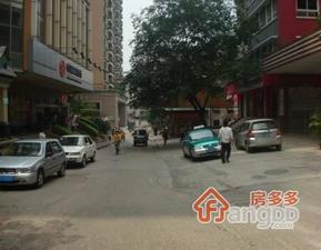 柏涛雅苑小区图片