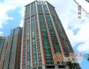 会展时代小区图片