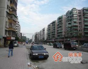 翠景苑小区图片