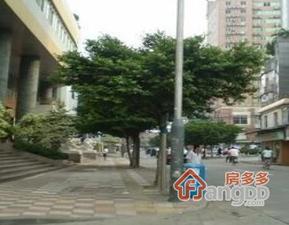 光机电研究所小区图片