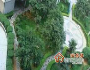 雅仕居小区图片