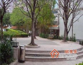 怡苑小区图片