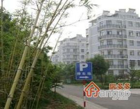 锦汇苑小区图片