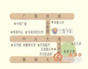 沁馥佳苑小区图片