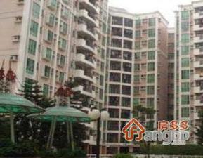 海滨大厦小区图片