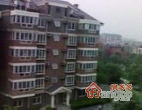 南京理工大学住宅区小区图片