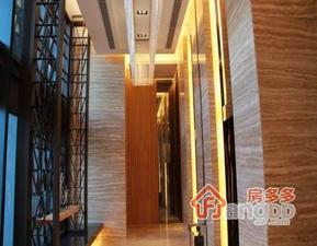 时代外滩小区图片