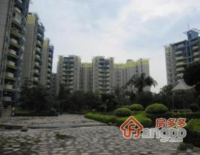 宾至路小区小区图片