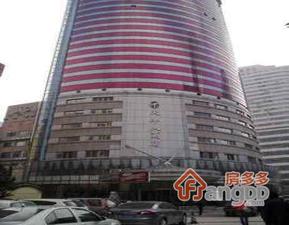 天丰大厦小区图片