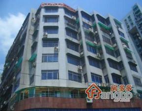 东安苑小区图片