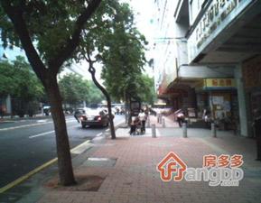 恒鑫御园小区图片
