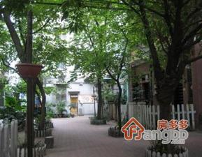 光塔路小区图片