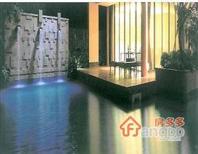 方圆明月山溪小区图片