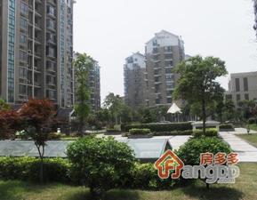 鹅掌坦小区小区图片