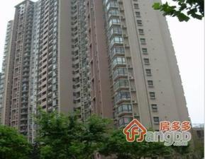 天一广场小区图片