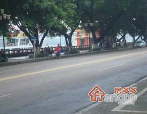 海天大厦小区图片