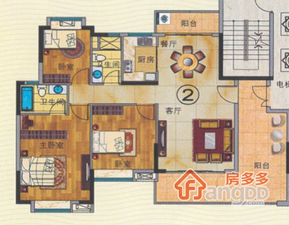珠光御景山水城小区图片