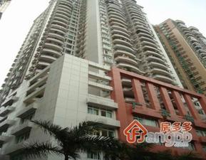 丰泽大厦小区图片