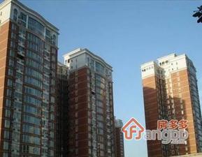 广发花园小区图片