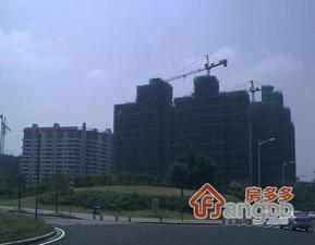 尚轩103小区图片