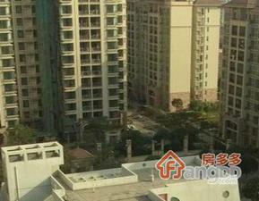 金雅苑小区图片