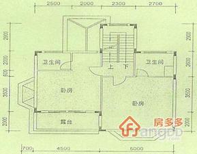 芙蓉绿茵豪苑小区图片