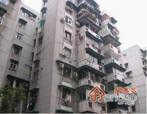 医国街小区小区图片