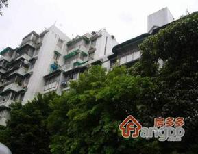 光孝路小区小区图片