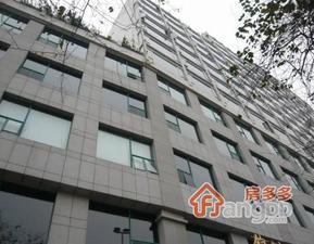 锦洲国际小区图片