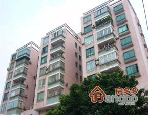 绿怡居小区图片