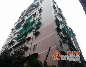 福地轩小区图片